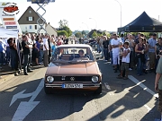 MOT-OT2000-K 380